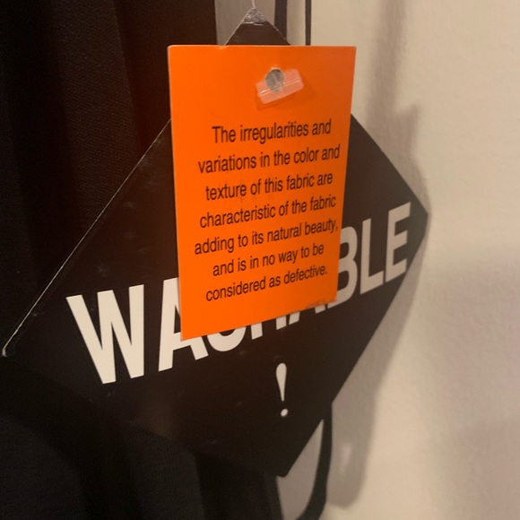 Virgo plus size asymmetrical long dress size 14 - Picture 4 of 4